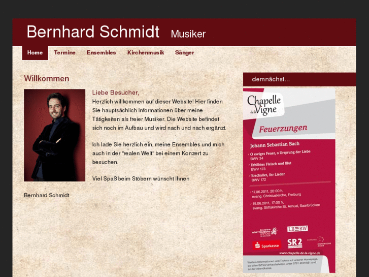 www.schmidt-bernhard.com