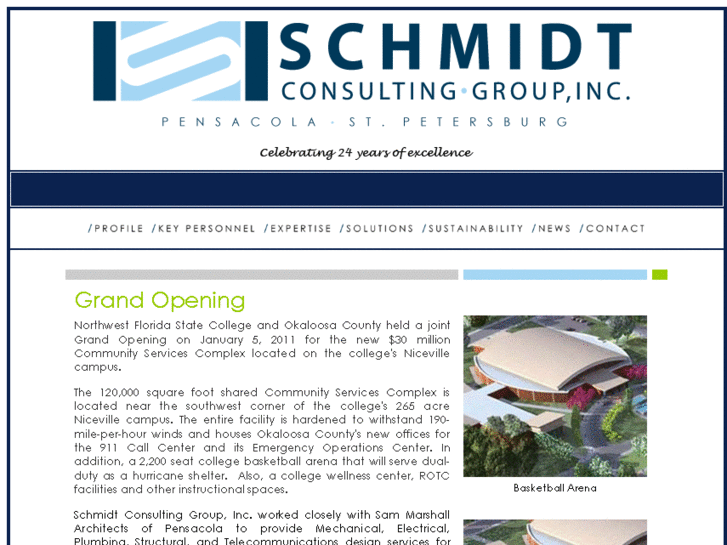 www.schmidtconsultinggroup.com