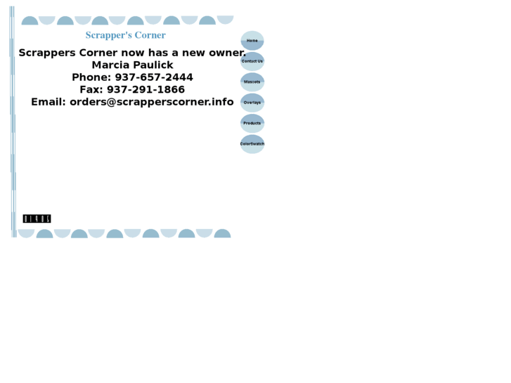 www.scrapperscorner.info