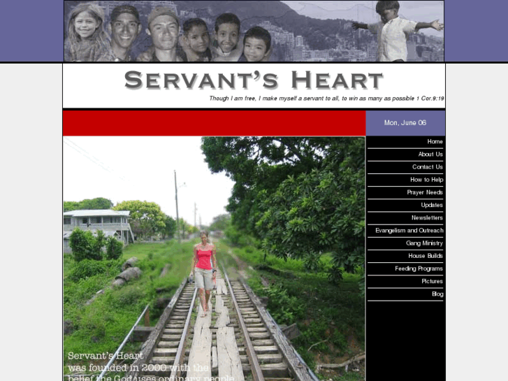 www.servants-heart.org