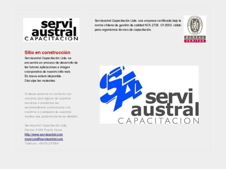 www.serviaustral.com