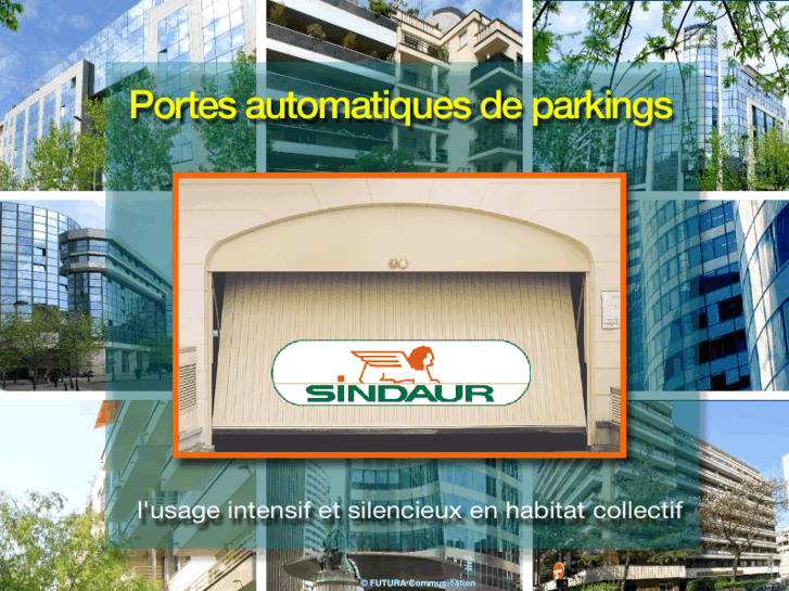 www.sindaur.com