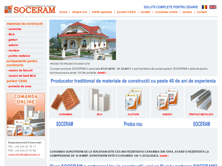 www.soceram.ro