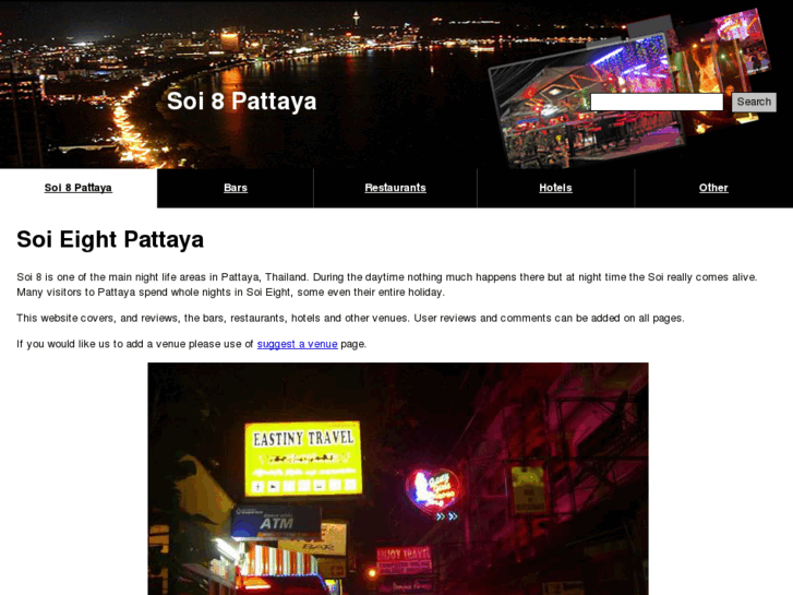 www.soi8-pattaya.com