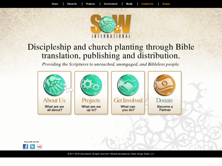 www.sowintl.net