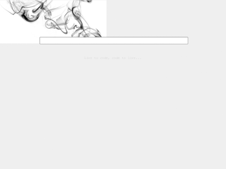 www.splunkd.com