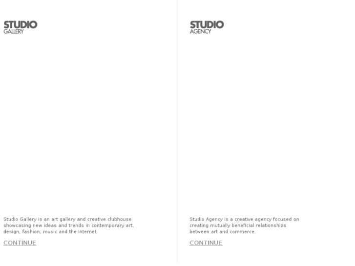 www.studio.to