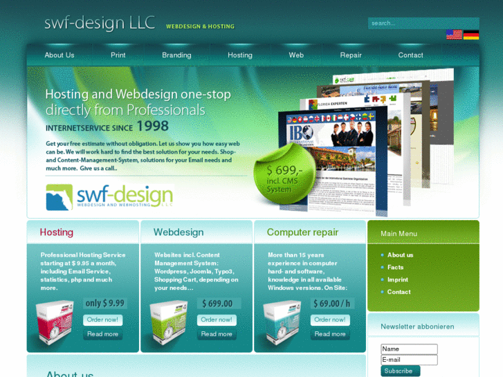 www.swf-design.net