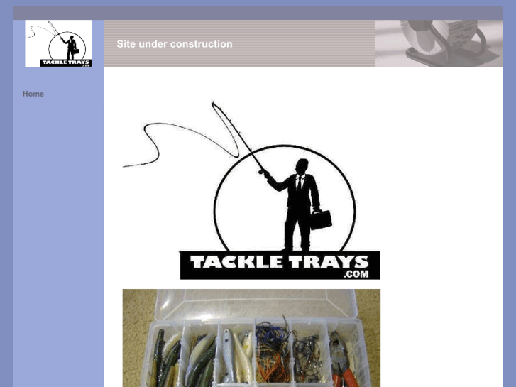 www.tackletrays.com