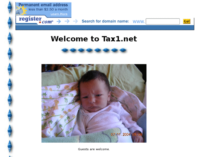 www.tax1.net