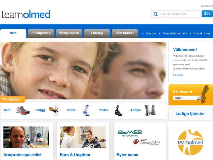 www.teamolmed.com