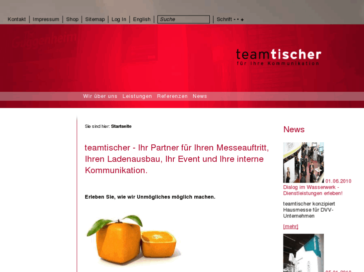 www.teamtischer.com