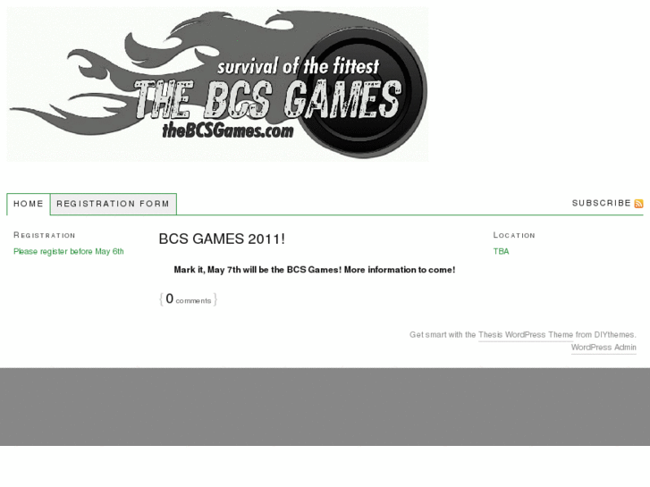 www.thebcsgames.com