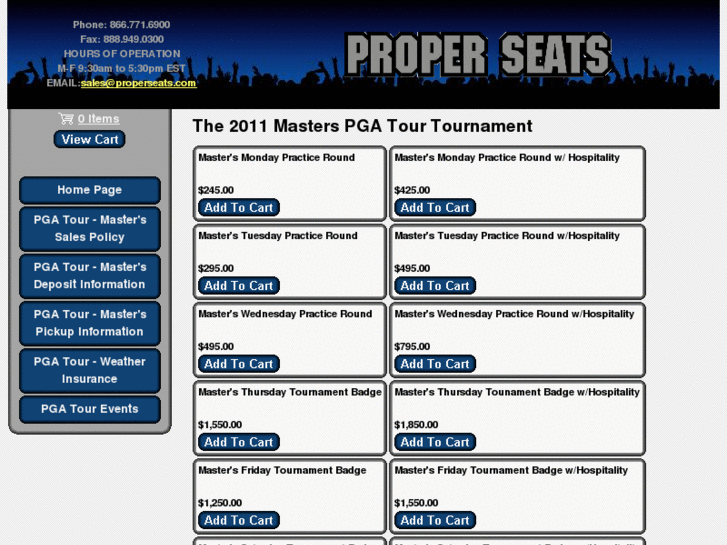 www.tickets-masters.com