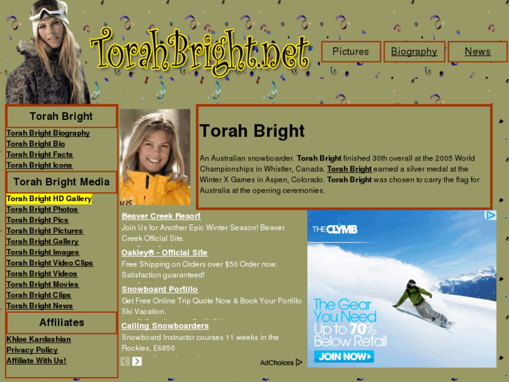 www.torahbright.net