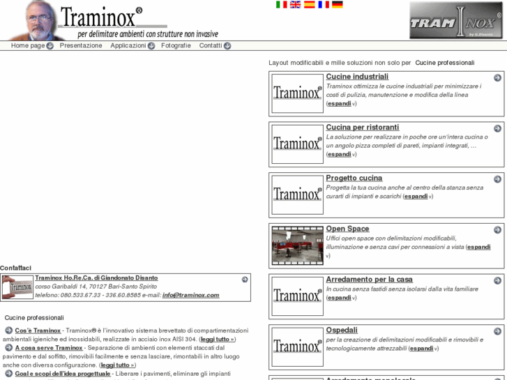 www.traminox.com