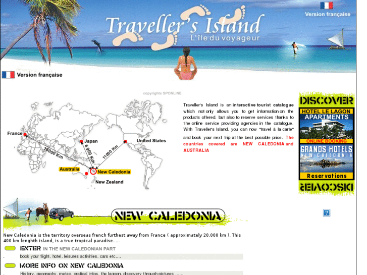 www.travellers-island.com