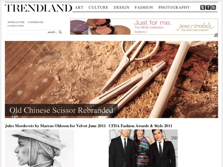 www.trendland.net