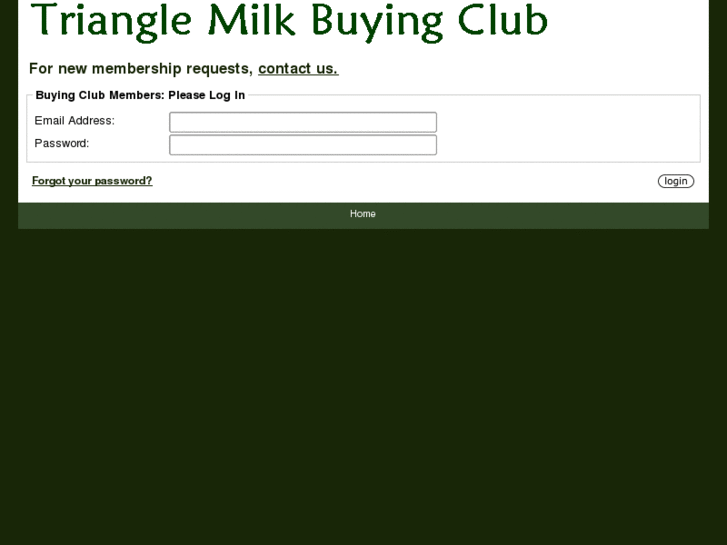 www.trianglemilkcoop.com