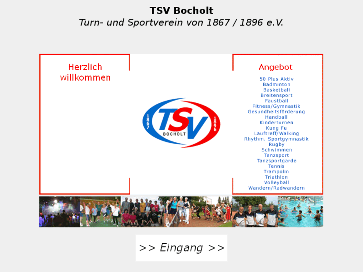 www.tsv-bocholt.de