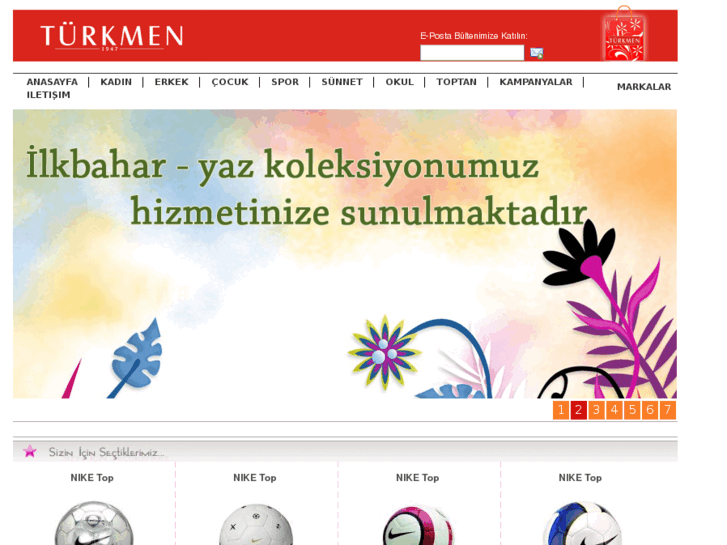 www.turkmenmagazalari.com