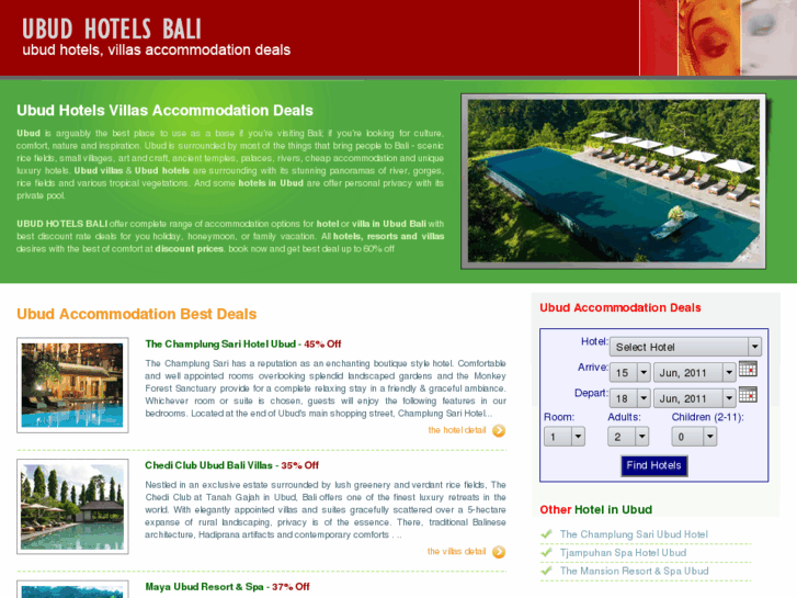 www.ubudhotelsbali.com