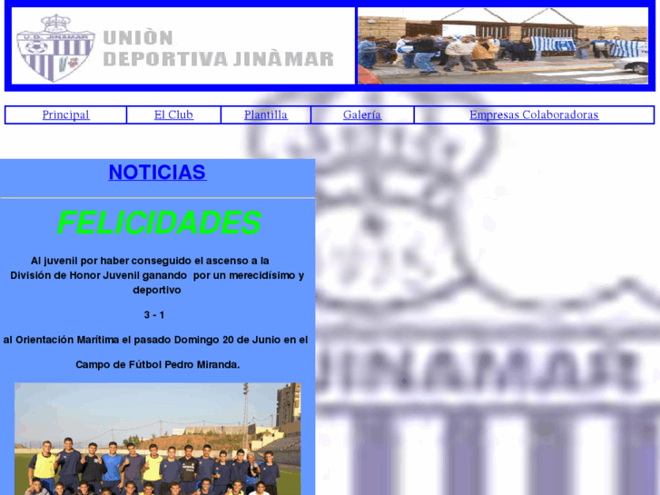 www.udjinamar.com