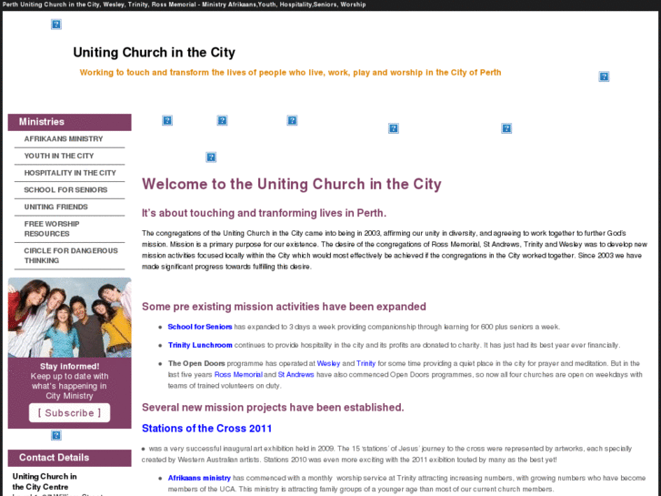 www.unitingchurchperth.org