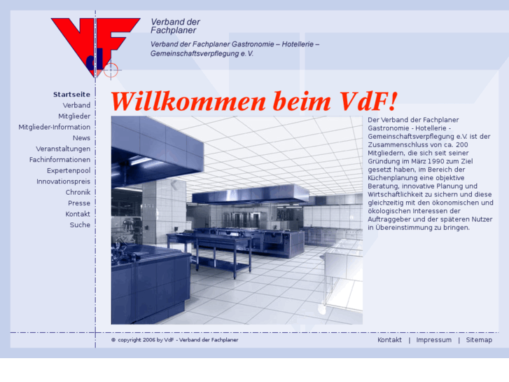 www.vdfnet.de