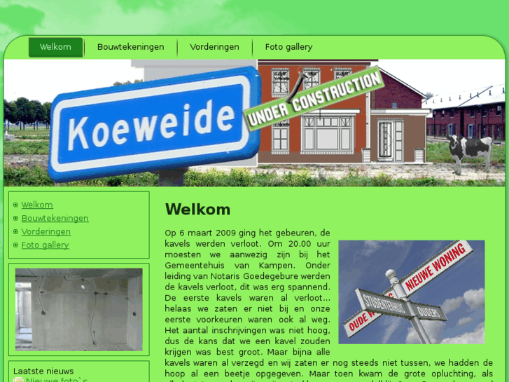 www.vdwielen.com