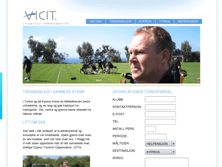 www.vicit-cyprus.com