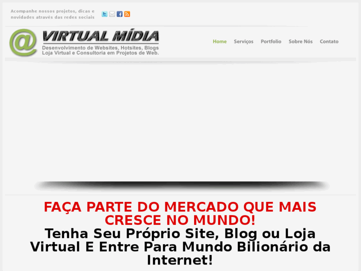 www.virtualmidia.net