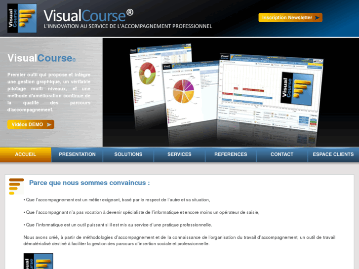 www.visualcourse.fr