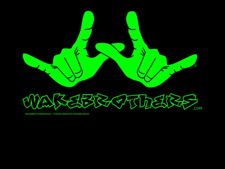 www.wakebrothers.com