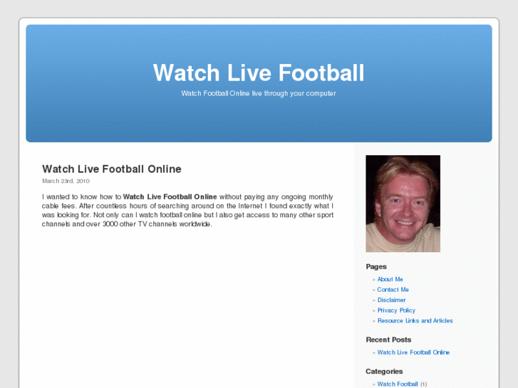 www.watch-live-football.org