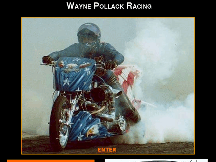 www.waynepollack.com