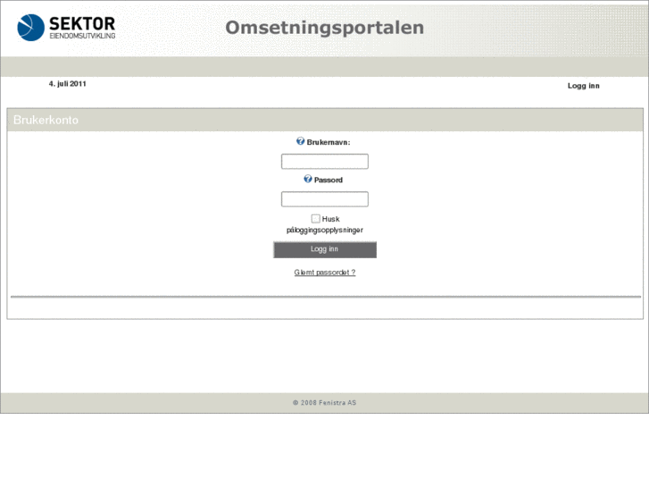 www.webinterfacedemo.com
