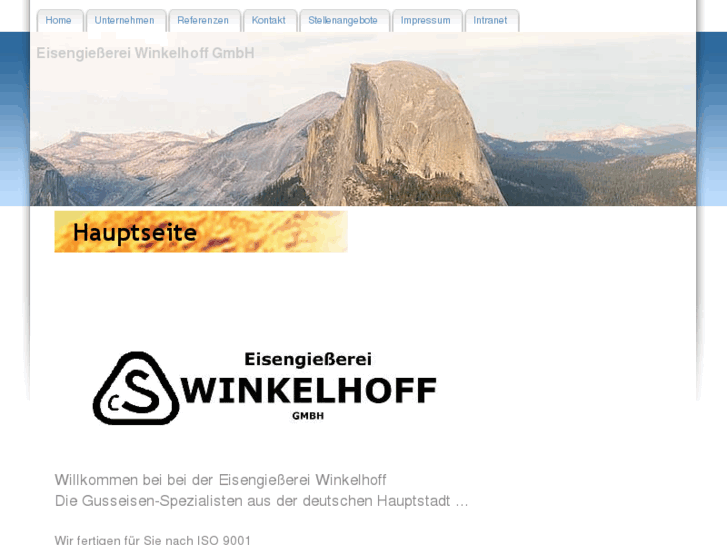 www.winkelhoff.biz