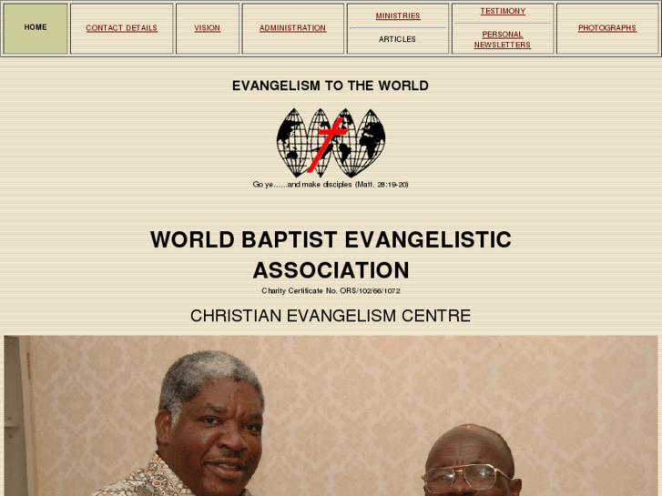 www.worldbaptist.org