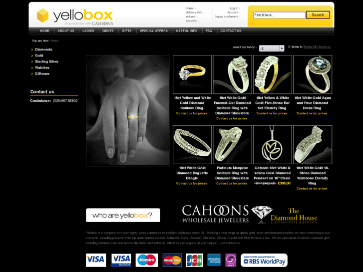 www.yellobox.co.uk