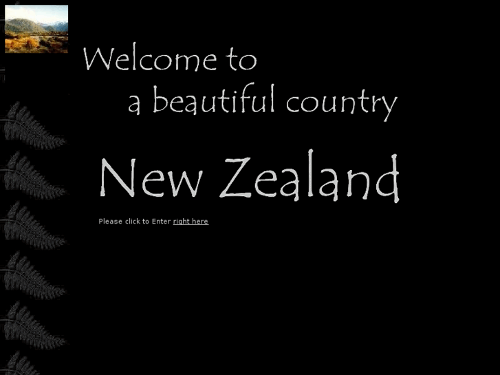 www.zealand.org.nz