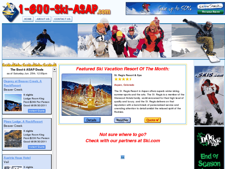 www.1-800-skiasap.com