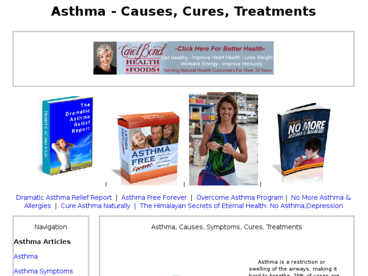 www.123asthma.com