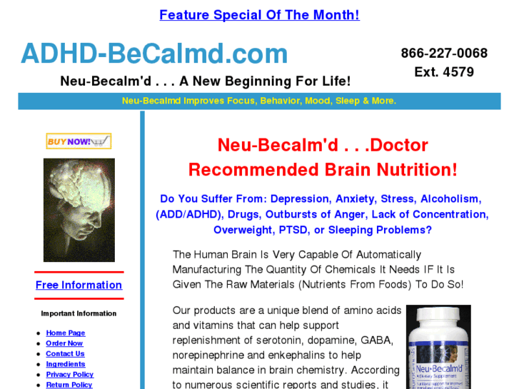 www.adhd-becalmd.com