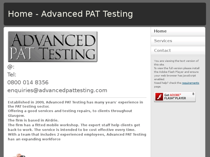 www.advancedpattesting.com