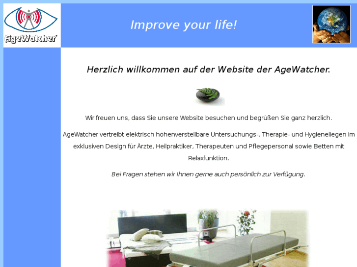 www.agewatcher.com