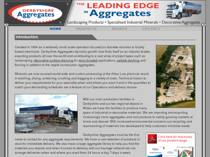 www.aggregates-ltd.com