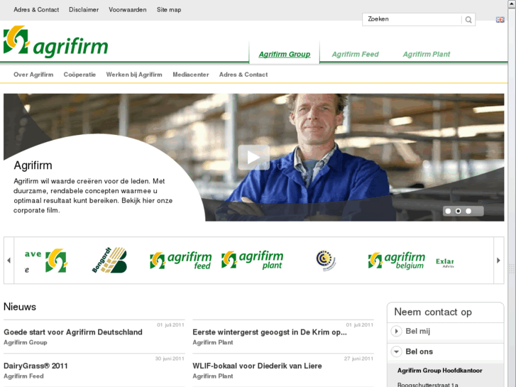 www.agrifirm.net