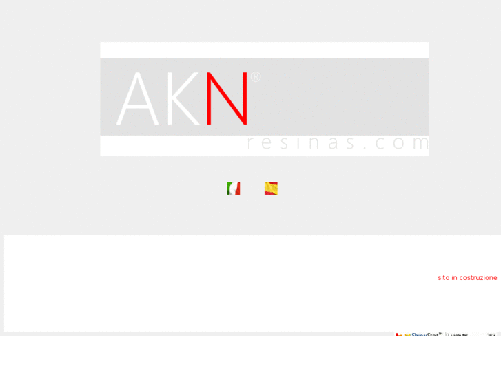 www.aknresinas.com