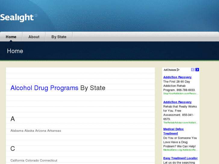 www.alcoholdrugprograms.com